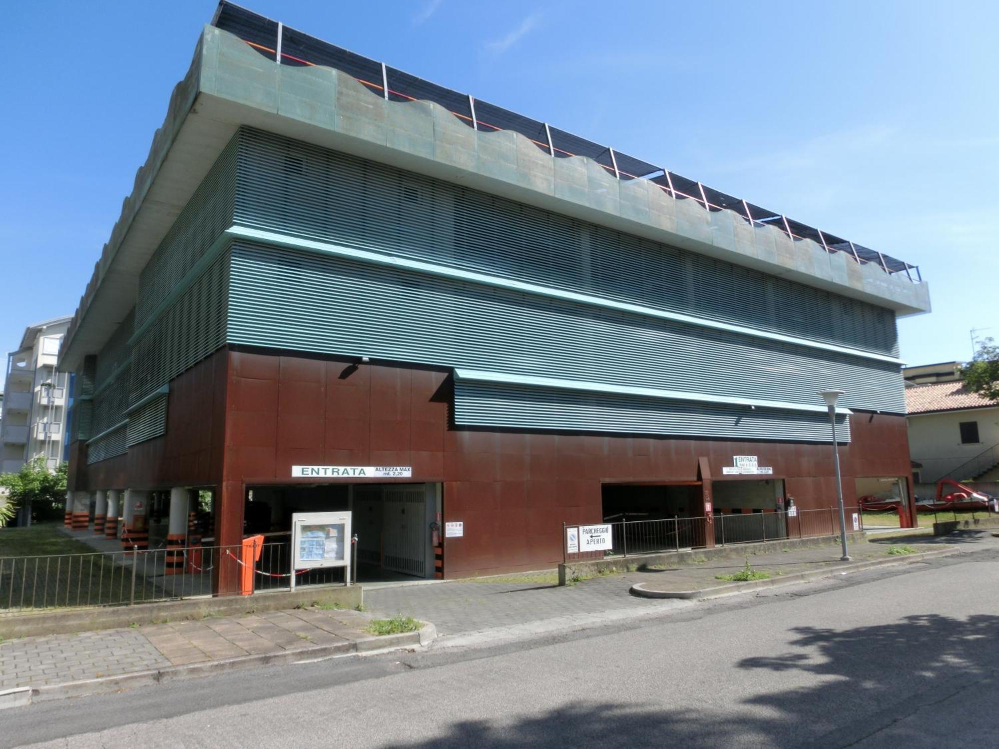 Ferienwohnung Viviana Lignano Sabbiadoro Exterior foto